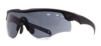 BENX TACTICAL BXBLS 9710-M06 Güneş Genç Erkek Bombeli Çerçeveli Grilamid TR90 UV400 - BENX TACTICAL (1)