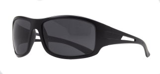 BENX TACTICAL BXBLS 9712-C.01 Güneş Genç,Yetişkin Erkek Bombeli Çerçeveli Grilamid TR90 UV400 - BENX TACTICAL (1)