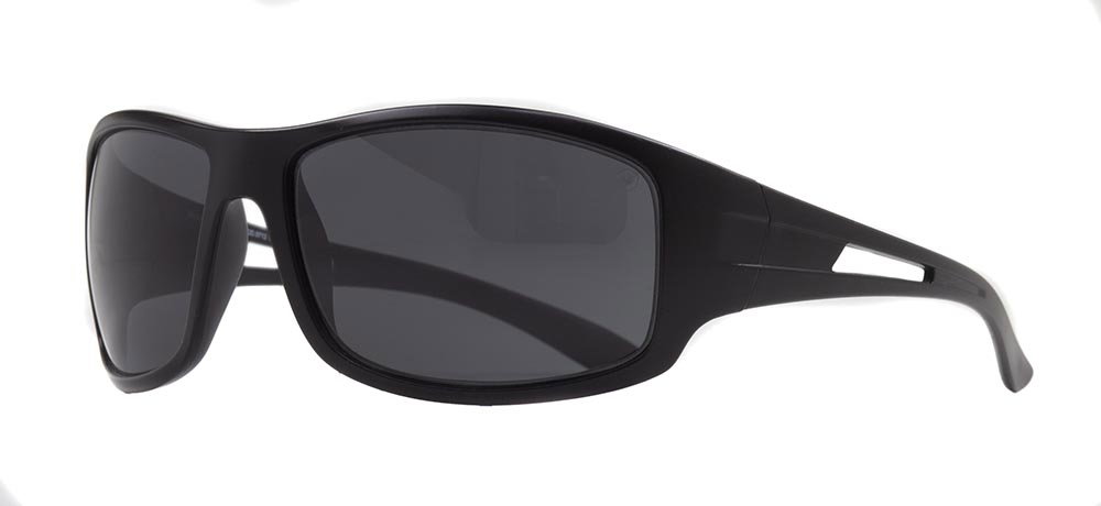 BENX TACTICAL BXBLS 9712-C.01 Güneş Genç,Yetişkin Erkek Bombeli Çerçeveli Grilamid TR90 UV400 - 2