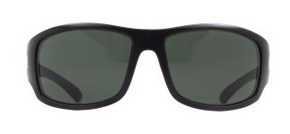 BENX TACTICAL BXBLS 9712-C.02 Güneş Genç,Yetişkin Erkek Bombeli Çerçeveli Grilamid TR90 UV400 