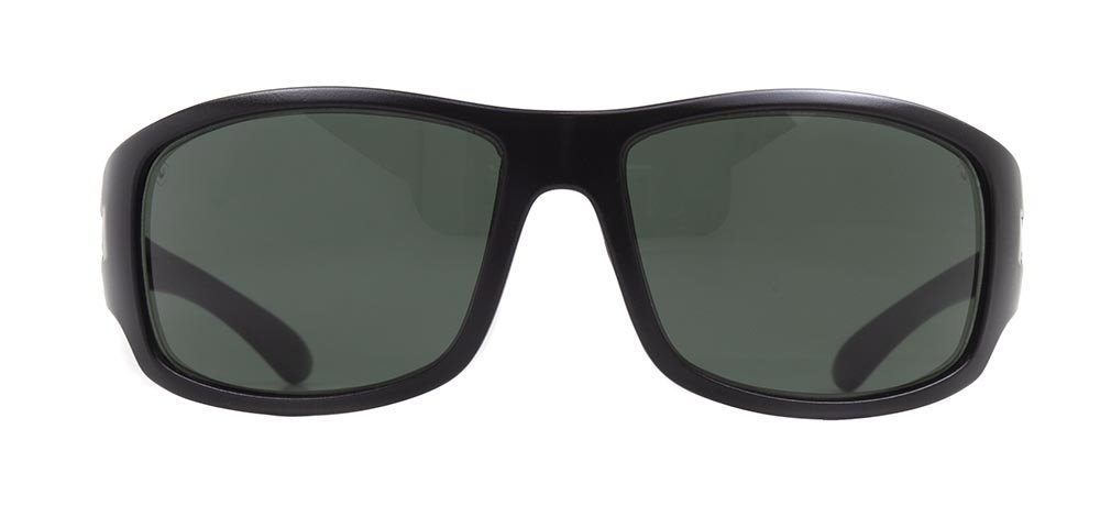 BENX TACTICAL BXBLS 9712-C.02 Güneş Genç,Yetişkin Erkek Bombeli Çerçeveli Grilamid TR90 UV400 - 1
