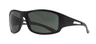 BENX TACTICAL BXBLS 9712-C.02 Güneş Genç,Yetişkin Erkek Bombeli Çerçeveli Grilamid TR90 UV400 - BENX TACTICAL (1)