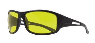 BENX TACTICAL BXBLS 9712-C.03 Güneş Genç,Yetişkin Erkek Bombeli Çerçeveli Grilamid TR90 UV400 - BENX TACTICAL (1)
