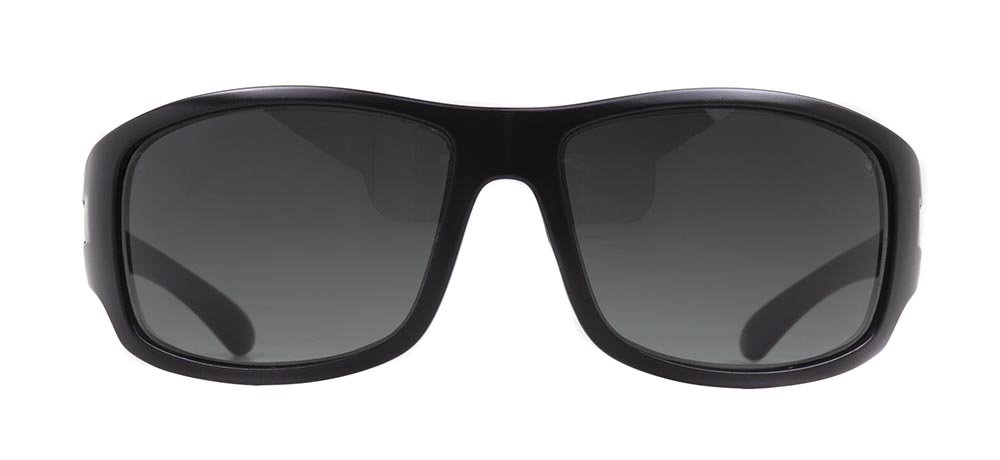 BENX TACTICAL BXBLS 9712-C.04 Güneş Genç,Yetişkin Erkek Bombeli Çerçeveli Grilamid TR90 UV400 - 1