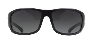 BENX TACTICAL BXBLS 9712-C.04 Güneş Genç,Yetişkin Erkek Bombeli Çerçeveli Grilamid TR90 UV400 