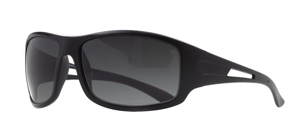 BENX TACTICAL BXBLS 9712-C.04 Güneş Genç,Yetişkin Erkek Bombeli Çerçeveli Grilamid TR90 UV400 - 2