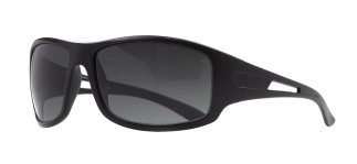 BENX TACTICAL BXBLS 9712-C.04 Güneş Genç,Yetişkin Erkek Bombeli Çerçeveli Grilamid TR90 UV400 - BENX TACTICAL (1)