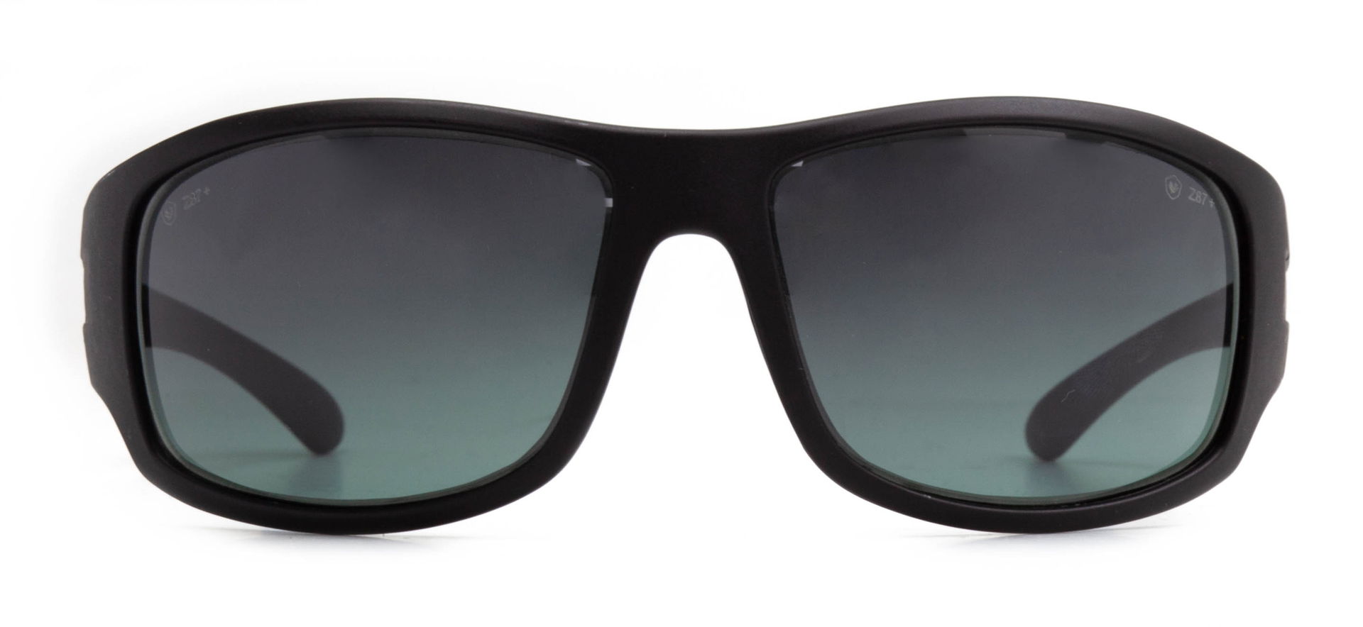 BENX TACTICAL BXBLS 9712-M06 Güneş Genç Erkek,Kadın,Unisex Bombeli Çerçeveli Grilamid (TR90) UV400 - 1