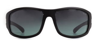 BENX TACTICAL BXBLS 9712-M06 Güneş Genç Erkek,Kadın,Unisex Bombeli Çerçeveli Grilamid (TR90) UV400 - BENX TACTICAL