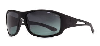 BENX TACTICAL BXBLS 9712-M06 Güneş Genç Erkek,Kadın,Unisex Bombeli Çerçeveli Grilamid (TR90) UV400 - BENX TACTICAL (1)