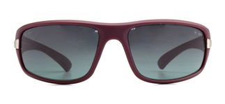 BENX TACTICAL BXBLS 9713-BL09 Güneş Genç Erkek,Kadın,Unisex Bombeli Çerçeveli Grilamid (TR90) UV400 - BENX TACTICAL