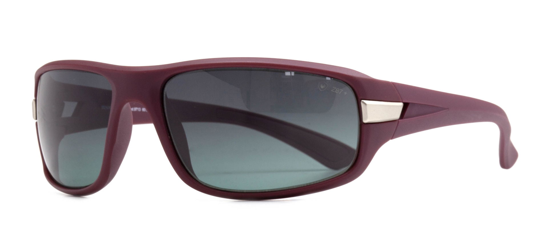 BENX TACTICAL BXBLS 9713-BL09 Güneş Genç Erkek,Kadın,Unisex Bombeli Çerçeveli Grilamid (TR90) UV400 - 2