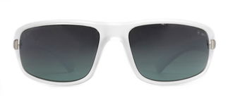 BENX TACTICAL BXBLS 9713-M01 Güneş Genç Erkek,Kadın,Unisex Bombeli Çerçeveli Grilamid (TR90) UV400 - BENX TACTICAL