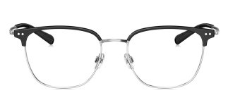 BOLON BA6001-B15 Optik Genç Erkek Köşeli Çerçeveli Titanyum - BOLON