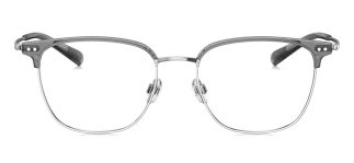 BOLON BA6001-B16 Optik Genç Erkek Köşeli Çerçeveli Titanyum - BOLON