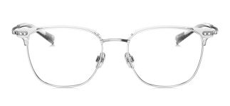 BOLON BA6001-B90 Optik Genç Erkek Köşeli Çerçeveli Titanyum 