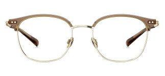 BOLON BA6068-B21 Optik Genç Erkek,Kadın,Unisex Köşeli Çerçeveli Titanyum - BOLON