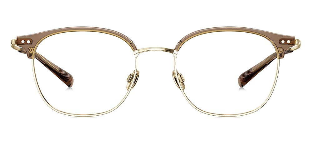 BOLON BA6068-B21 Optik Genç Erkek,Kadın,Unisex Köşeli Çerçeveli Titanyum - 1