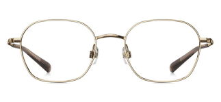 BOLON BA7001-B20 Optik Genç Erkek,Kadın,Unisex Geometrik Çerçeveli Titanyum 