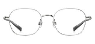 BOLON BA7001-B91 Optik Genç Erkek,Kadın,Unisex Geometrik Çerçeveli Titanyum 