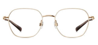 BOLON BA7005-B20 Optik Genç Erkek,Kadın,Unisex Geometrik Çerçeveli Titanyum - BOLON