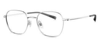 BOLON BA7005-B90 Optik Genç Erkek,Kadın,Unisex Geometrik Çerçeveli Titanyum - BOLON (1)