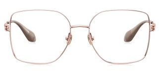 BOLON BA7039-B32 Optik Genç Erkek Köşeli Çerçeveli Grilamid TR90 