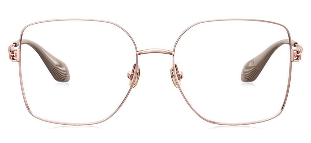 BOLON BA7039-B32 Optik Genç Erkek Köşeli Çerçeveli Grilamid TR90 - 1