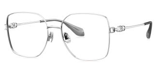 BOLON BA7039-B90 Optik Genç Kadın Köşeli Çerçeveli Titanyum - BOLON (1)