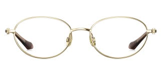 BOLON BA7052-B60 Optik Genç Kadın Oval Çerçeveli Titanyum - BOLON