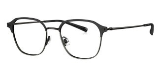 BOLON BA7057-B11 Optik Genç Erkek,Kadın,Unisex Köşeli Çerçeveli Titanyum - BOLON (1)