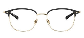 BOLON BA7058-B12 Optik Genç Erkek,Kadın,Unisex Köşeli Çerçeveli Titanyum 