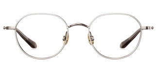 BOLON BA7059-B20 Optik Genç Erkek,Kadın,Unisex Köşeli Çerçeveli Titanyum 
