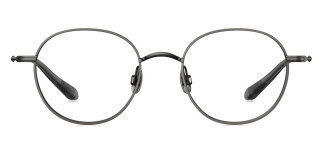 BOLON BA7060-B11 Optik Genç Erkek,Kadın,Unisex Oval Çerçeveli Titanyum - BOLON
