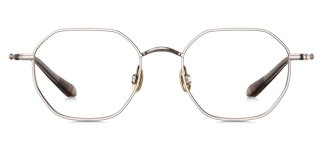 BOLON BA7061-B20 Optik Genç Erkek,Kadın,Unisex Geometrik Çerçeveli Titanyum 