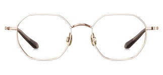 BOLON BA7061-B30 Optik Genç Erkek,Kadın,Unisex Geometrik Çerçeveli Titanyum - BOLON