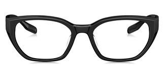 BOLON BF3000-B10 Optik Genç Kadın Geometrik Çerçeveli Asetat 