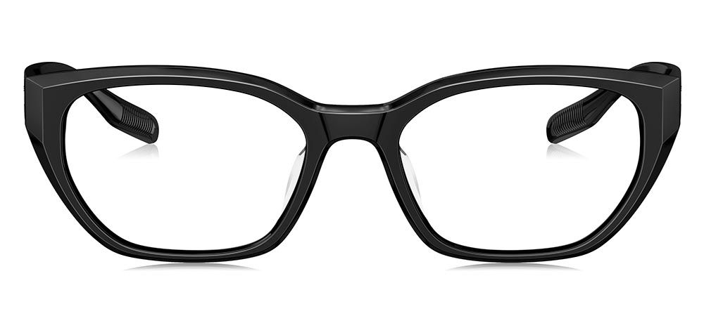 BOLON BF3000-B10 Optik Genç Kadın Geometrik Çerçeveli Asetat - 1