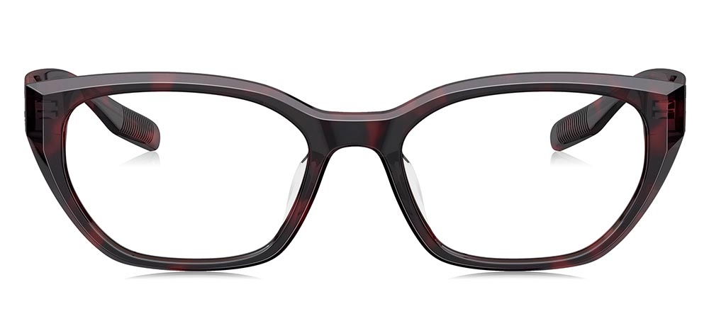 BOLON BF3000-B20 Optik Genç Kadın Geometrik Çerçeveli Asetat - 1