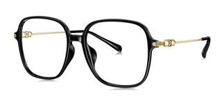 BOLON BH5011-B10 Optik Genç Kadın Köşeli Çerçeveli Grilamid TR90 - BOLON (1)