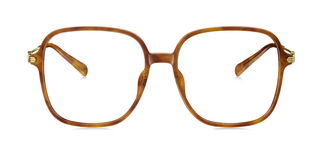 BOLON BH5011-B20 Optik Genç Kadın Köşeli Çerçeveli Grilamid TR90 