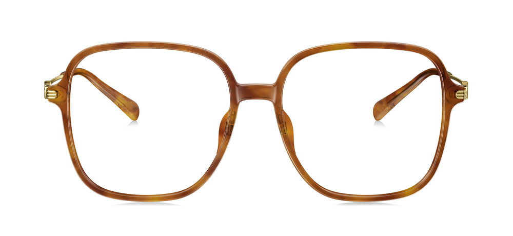 BOLON BH5011-B20 Optik Genç Kadın Köşeli Çerçeveli Grilamid TR90 - 1