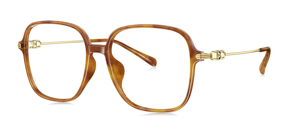 BOLON BH5011-B20 Optik Genç Kadın Köşeli Çerçeveli Grilamid TR90 - 2