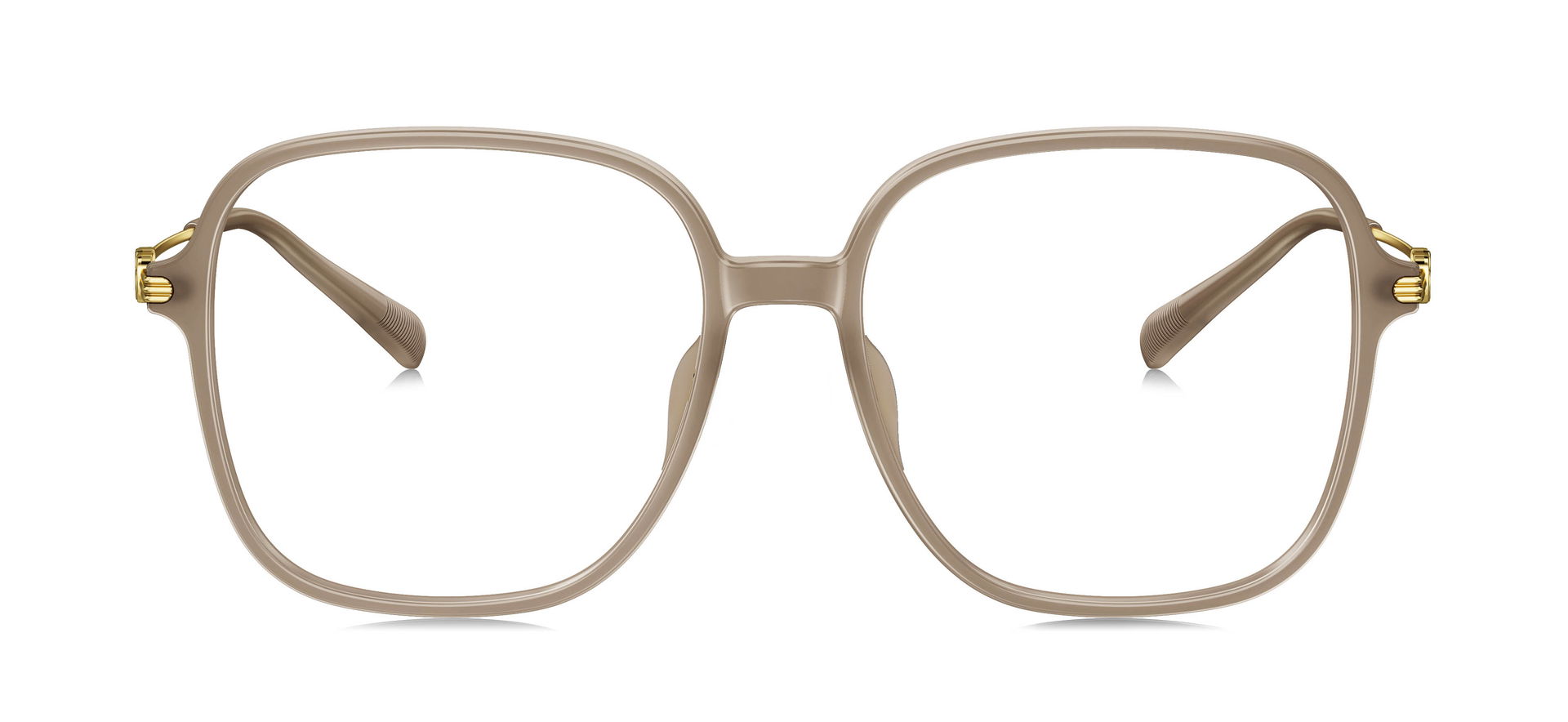 BOLON BH5011-B21 Optik Genç Kadın Köşeli Çerçeveli Grilamid TR90 - 1