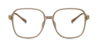 BOLON BH5011-B21 Optik Genç Kadın Köşeli Çerçeveli Grilamid TR90 