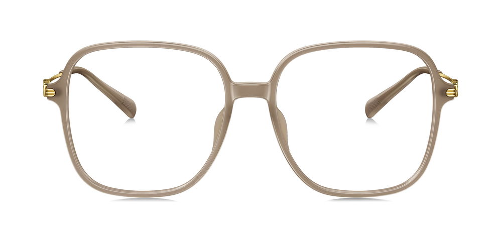 BOLON BH5011-B21 Optik Genç Kadın Köşeli Çerçeveli Grilamid TR90 - 1