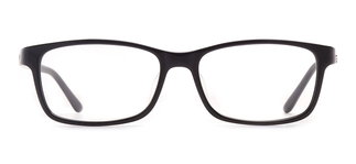BOLON BJ1102-P01 Optik Genç,Yetişkin Erkek,Kadın,Unisex Köşeli Çerçeveli Asetat - BOLON