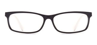 BOLON BJ1147-P01 Optik Genç,Yetişkin Erkek Köşeli Çerçeveli Asetat - BOLON