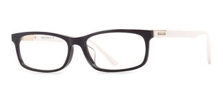 BOLON BJ1147-P01 Optik Genç,Yetişkin Erkek Köşeli Çerçeveli Asetat - BOLON (1)