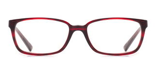 BOLON BJ1149-P03 Optik Genç,Yetişkin Erkek,Kadın,Unisex Köşeli Çerçeveli Asetat - BOLON